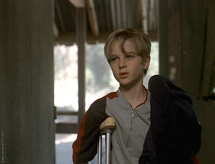 Picture of Scott Terra in Ground Zero - ste-ground_zero_060.jpg | Teen