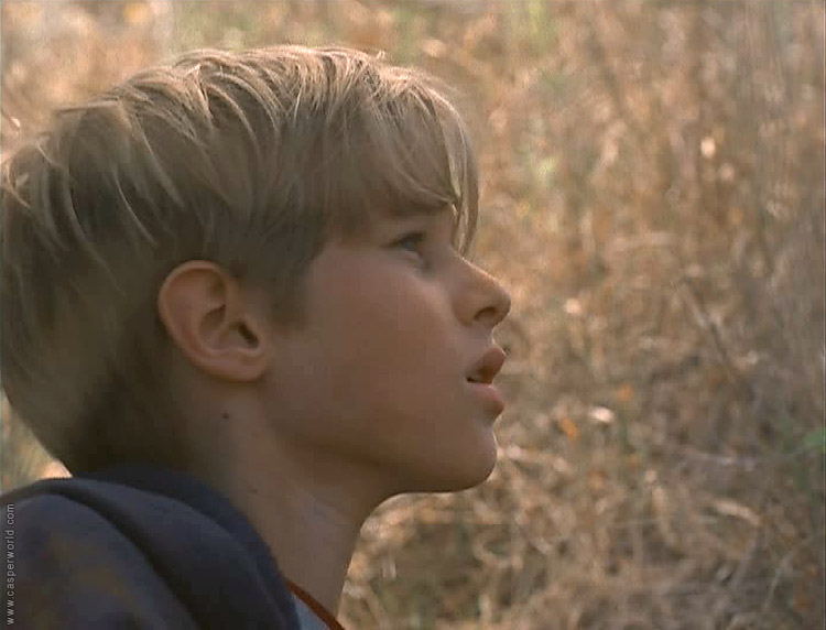 Picture of Scott Terra in Ground Zero - ste-ground_zero_091.jpg | Teen