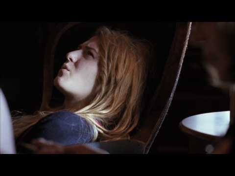 Scout Taylor-Compton in Halloween 2