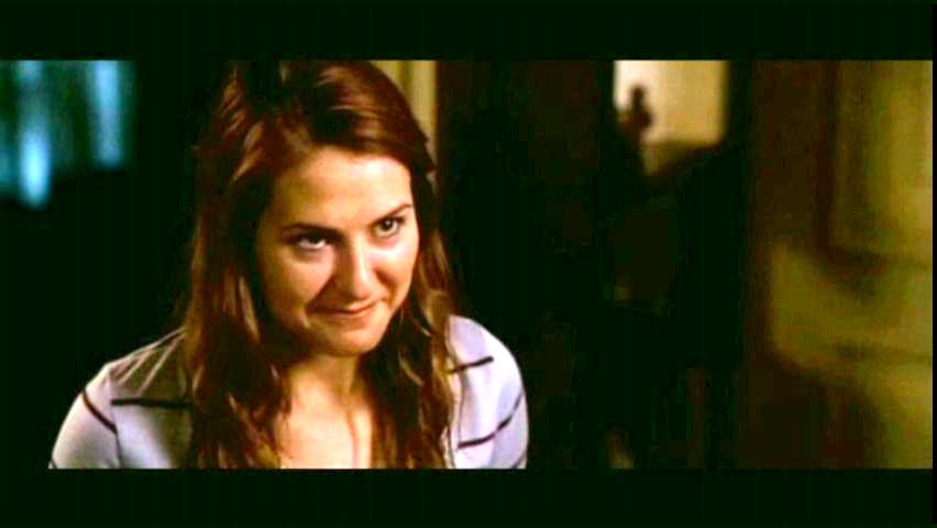 Scout Taylor-Compton in Obsessed