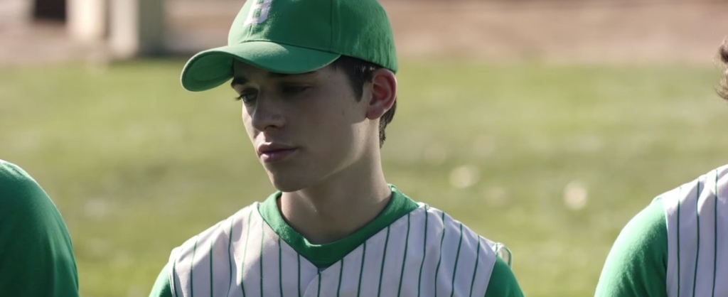 Picture of Sean O'Donnell in Mamaboy - sean-odonnell-1467993748.jpg ...