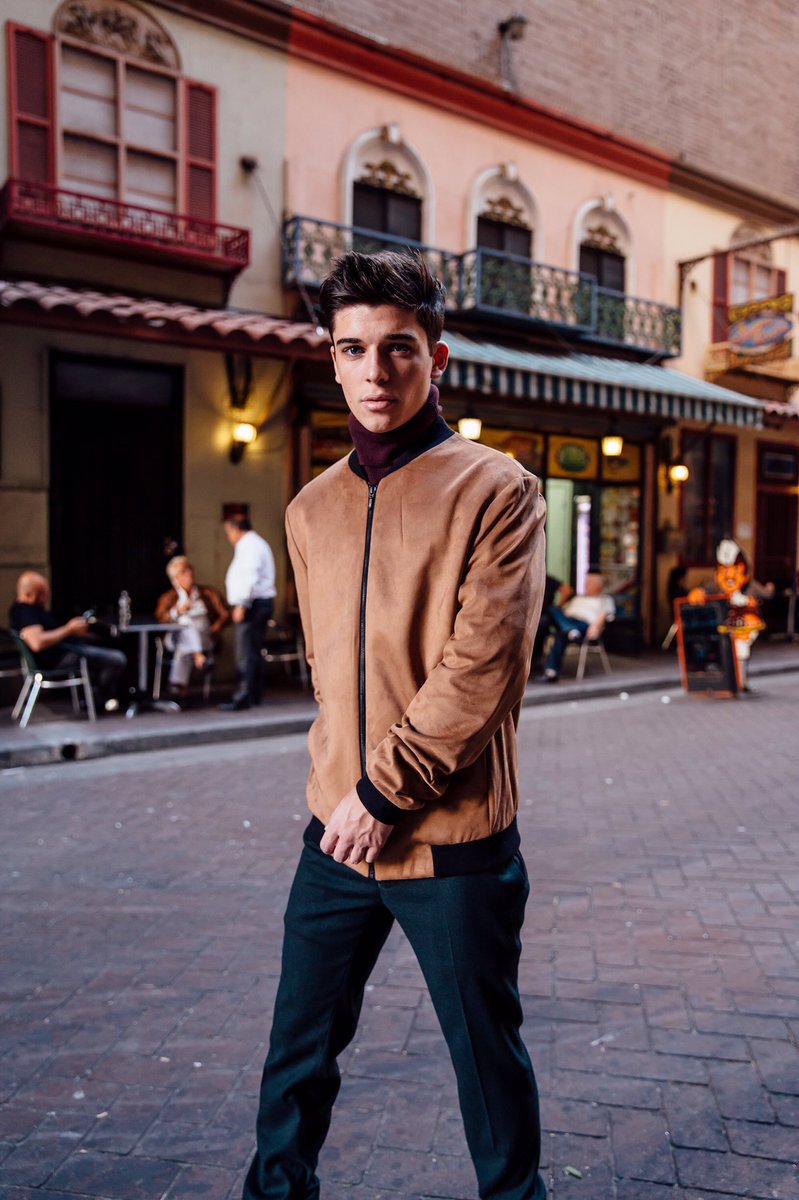 General photo of Sean O'Donnell