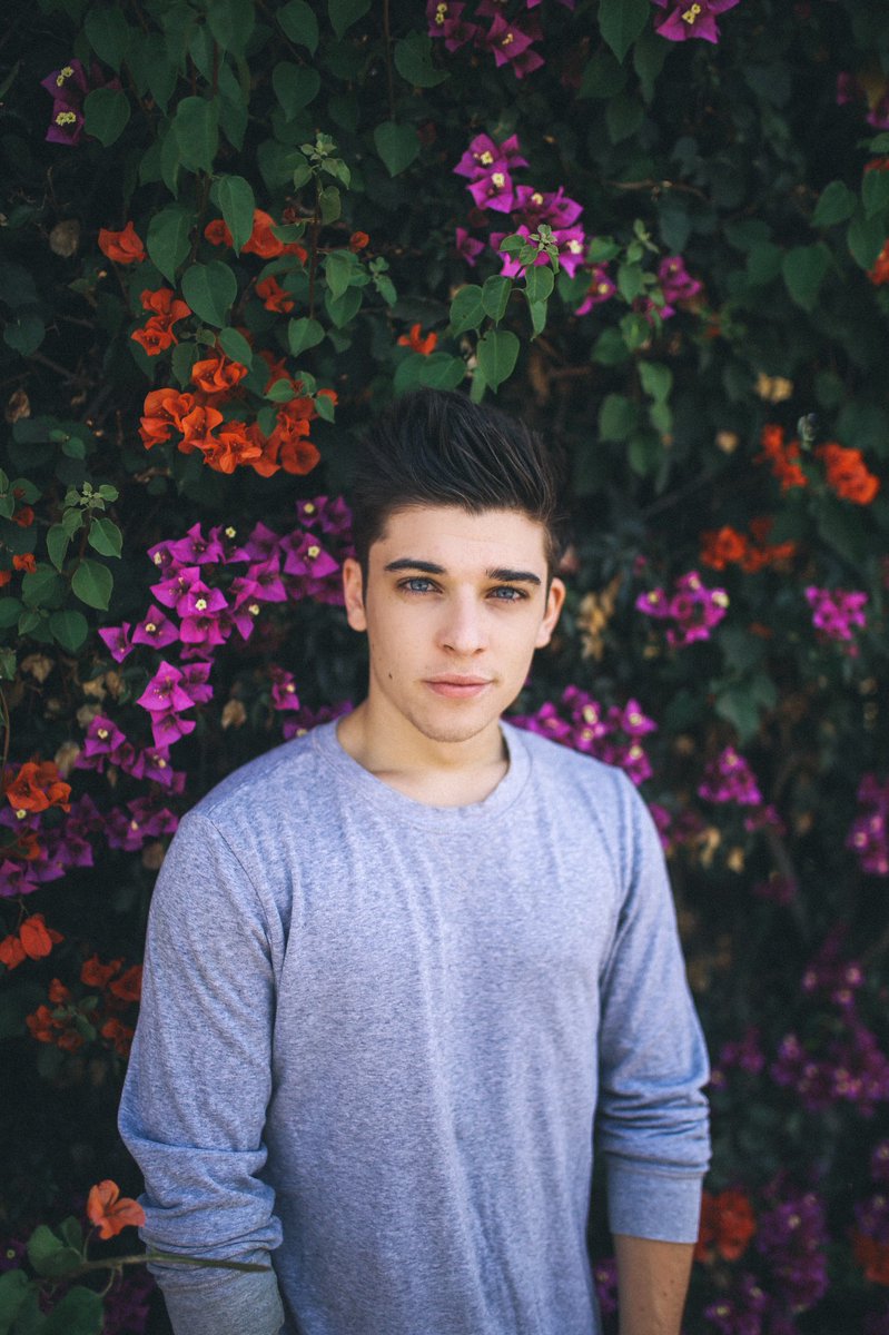 General photo of Sean O'Donnell