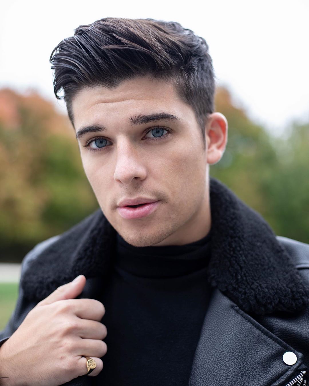 Picture of Sean O'Donnell in General Pictures - sean-odonnell ...
