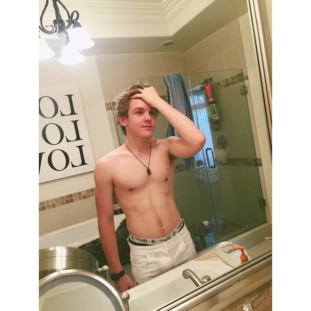 Jace Ryan