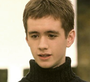Sean Biggerstaff in Harry Potter and the Sorcerer's Stone