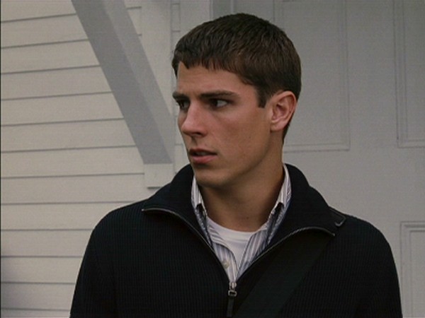 Sean Faris in Yours, Mine and Ours