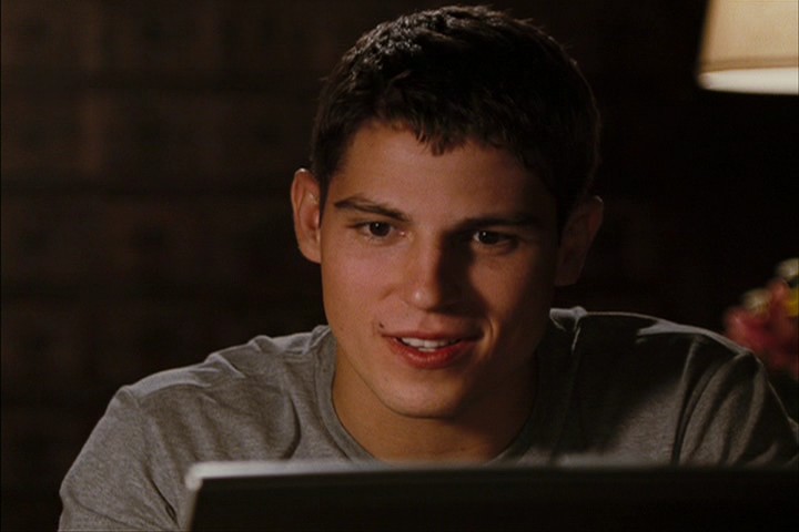 Picture of Sean Faris in Yours, Mine and Ours - TI4U_u1142189916.jpg ...