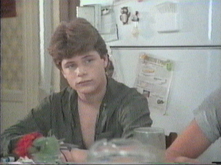 Sean Astin in Unknown Movie/Show