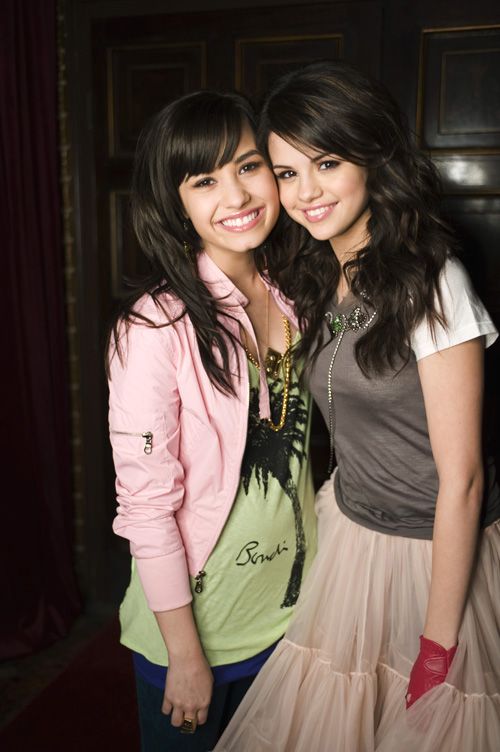 Selena Gomez in Music Video: One In The Same
