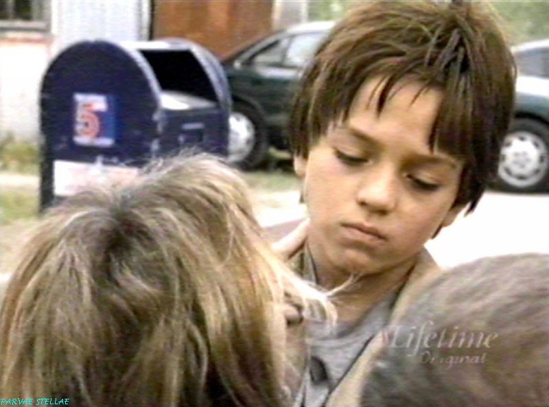 Picture of seth adkins in when andrew came home sa001030b jpg teen