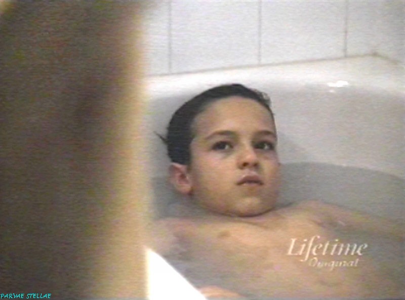 Picture of seth adkins in when andrew came home sa001030d jpg teen