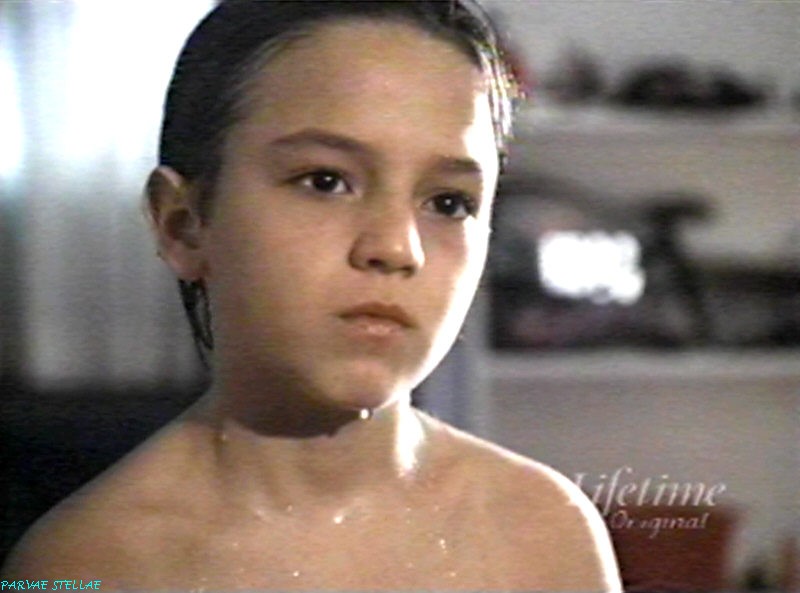 Picture of seth adkins in when andrew came home sa001030f jpg teen