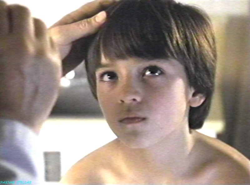 Picture of seth adkins in when andrew came home sa001030h jpg teen