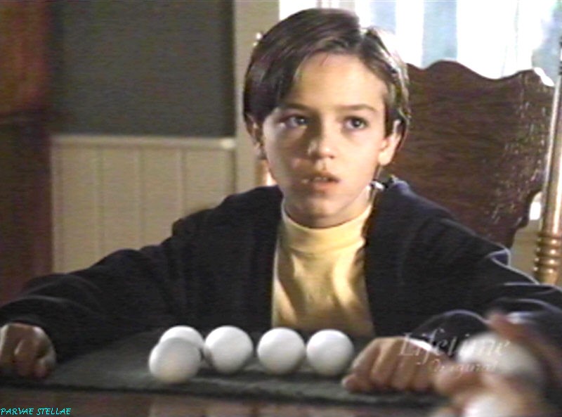 Picture of seth adkins in when andrew came home sa001030m jpg teen