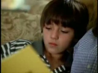 Picture of Seth Adkins in When Andrew Came Home - seth_adkins ...