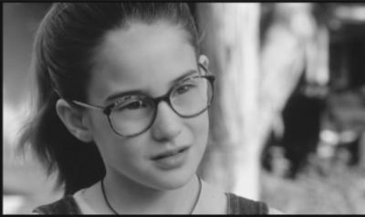 Shailene Woodley in Not Another Teen Movie