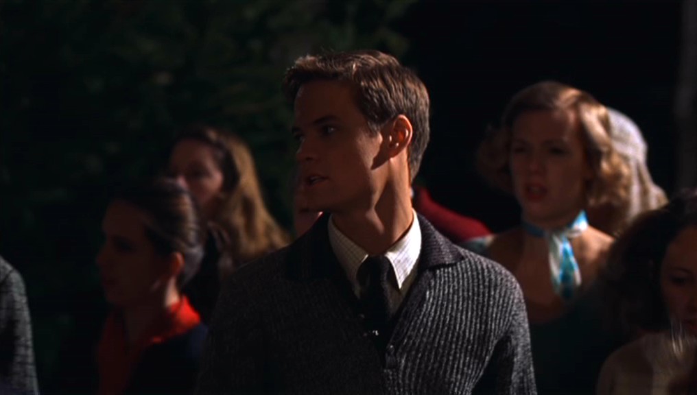 Shane West in Liberty Heights