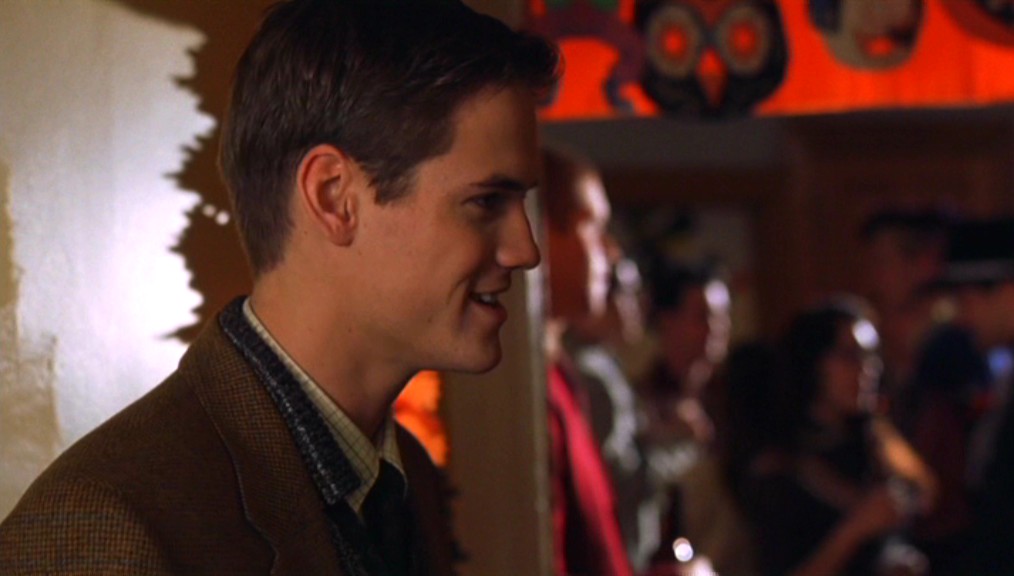 Shane West in Liberty Heights