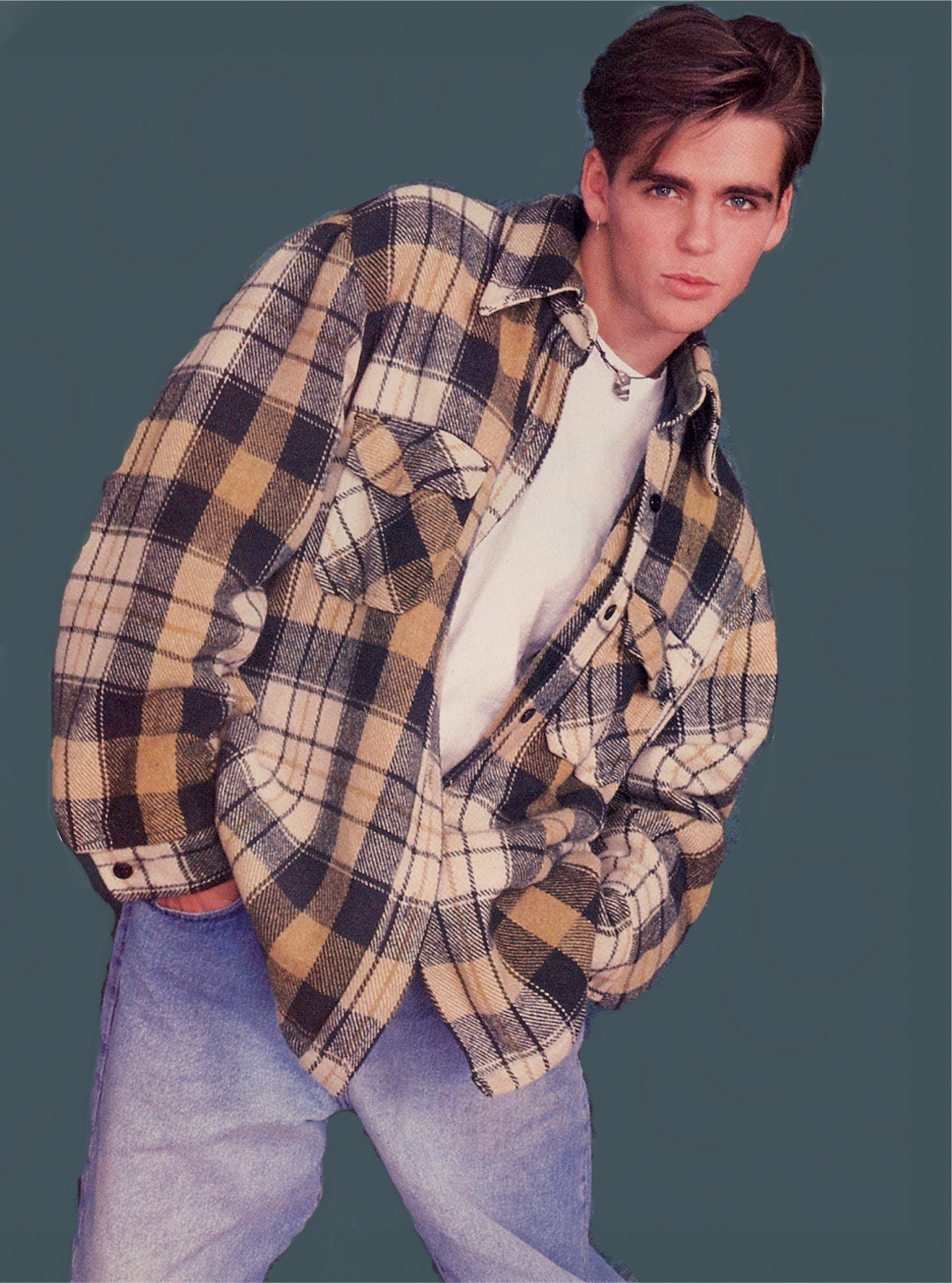 Ретро 2000 года. 80-Е Америка мода мужчины. Шейн МАКДЕРМОТТ. 80е мода Америка мужская. Америка 80е стиль мужской.