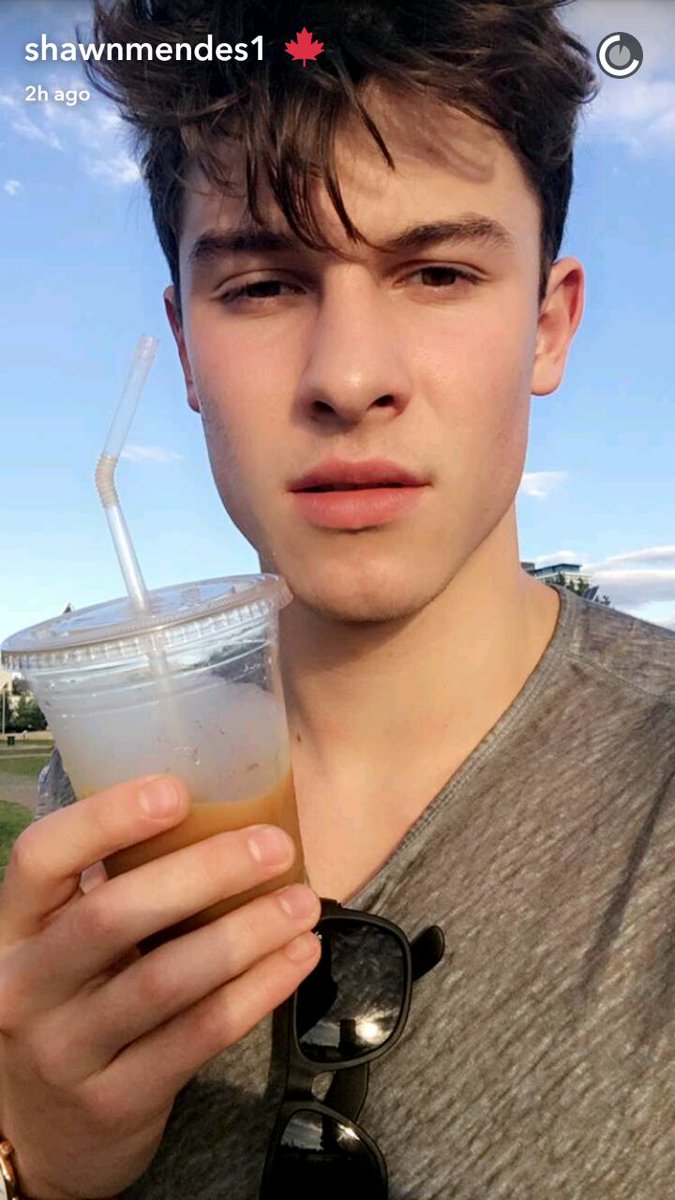 Picture of Shawn Mendes in General Pictures - shawn-mendes-1475371081 ...