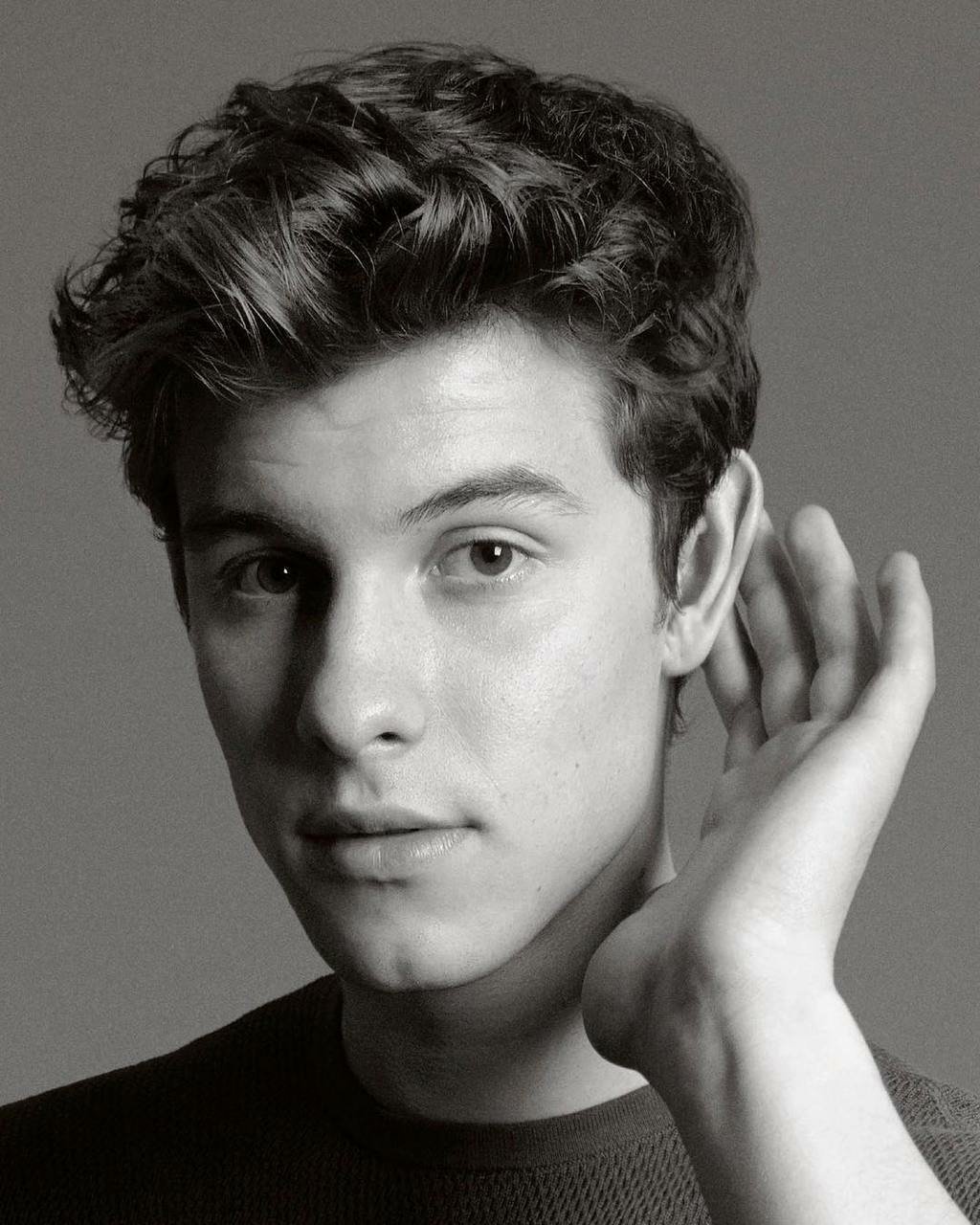 Picture of Shawn Mendes in General Pictures - shawn-mendes-1518050882 ...