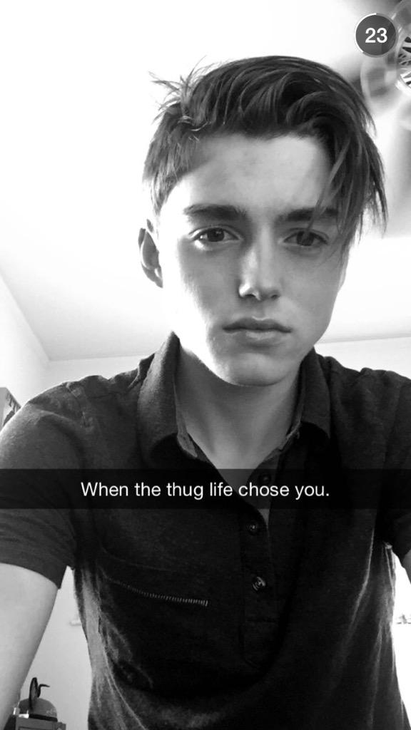 Picture of Spencer List in General Pictures - spencer-list-1435083001 ...