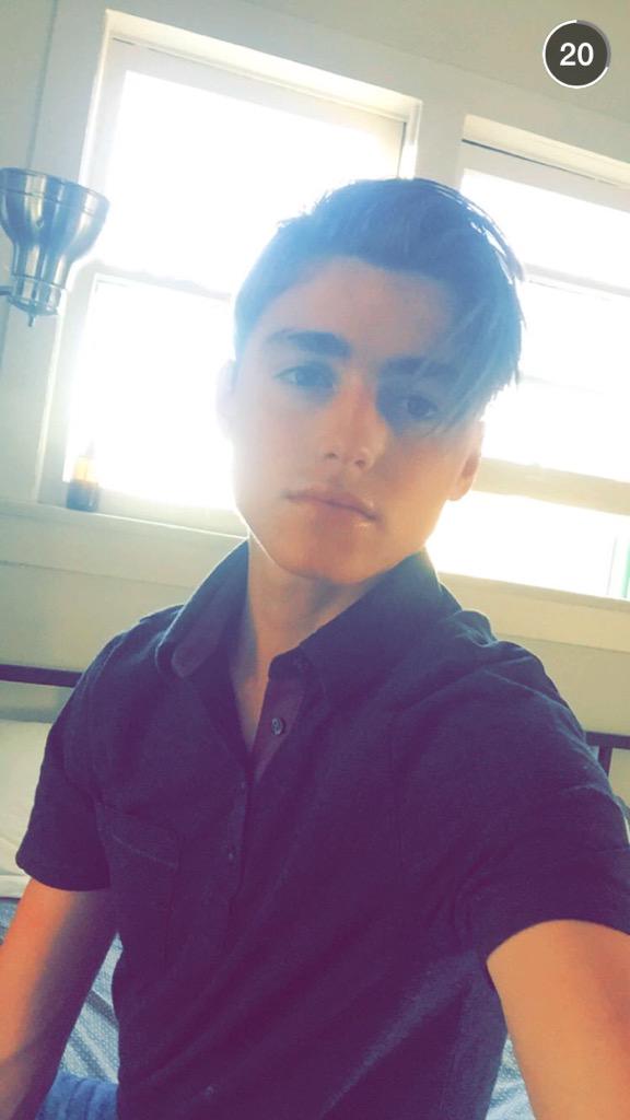 General photo of Spencer List