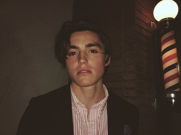 General photo of Spencer List