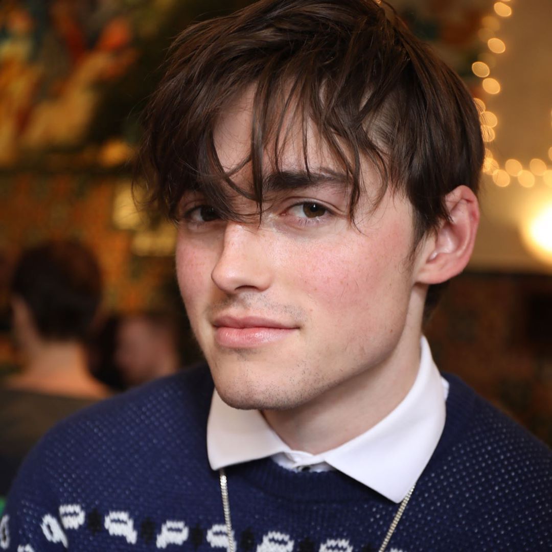 Picture of Spencer List in General Pictures - spencer-list-1601395187