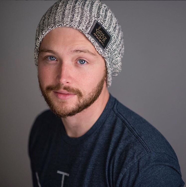 Picture of Sterling Knight in General Pictures sterlingknight