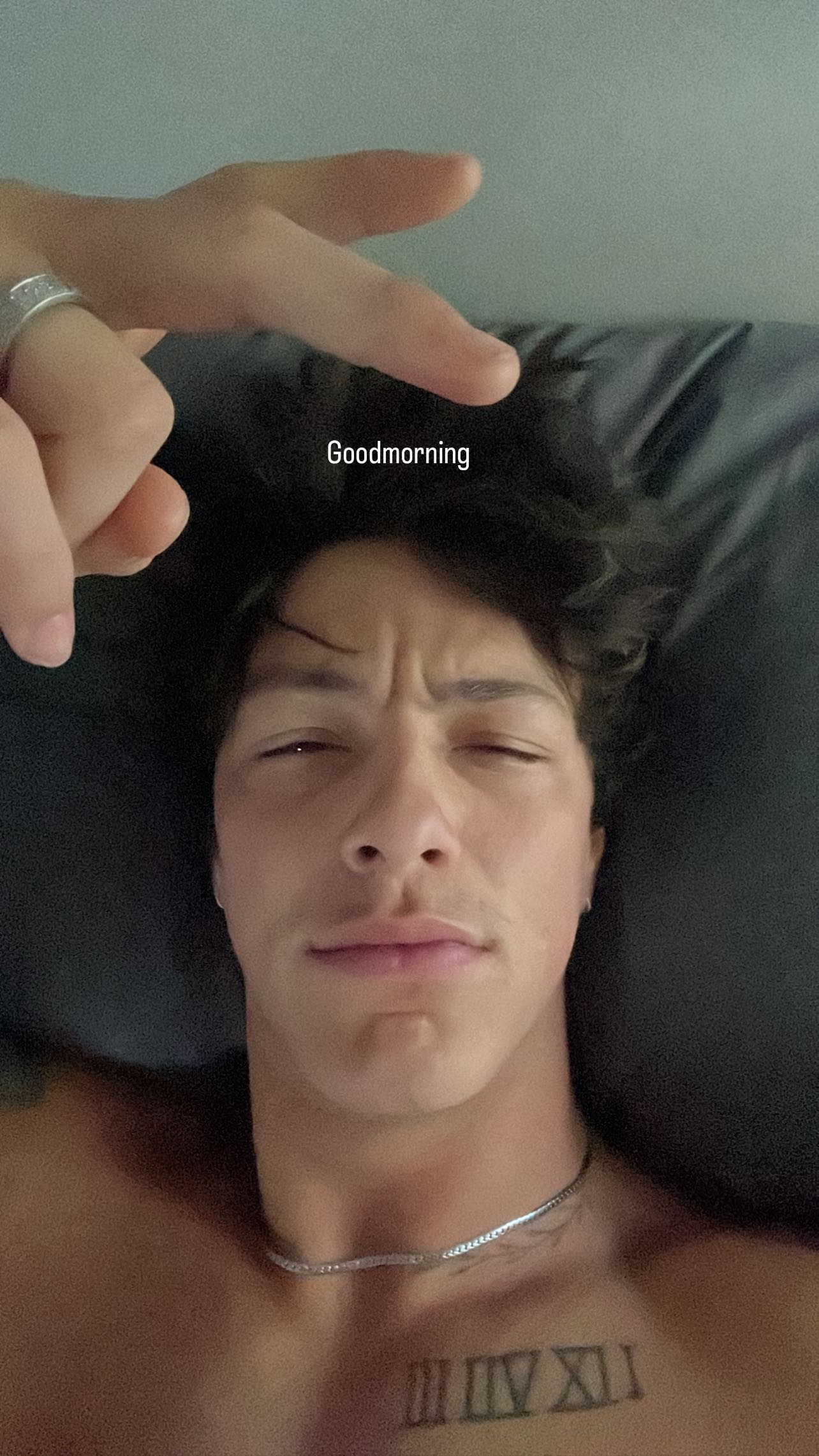 Unbelievable! Tayler Holder's Private OnlyFans Photos Leaked!