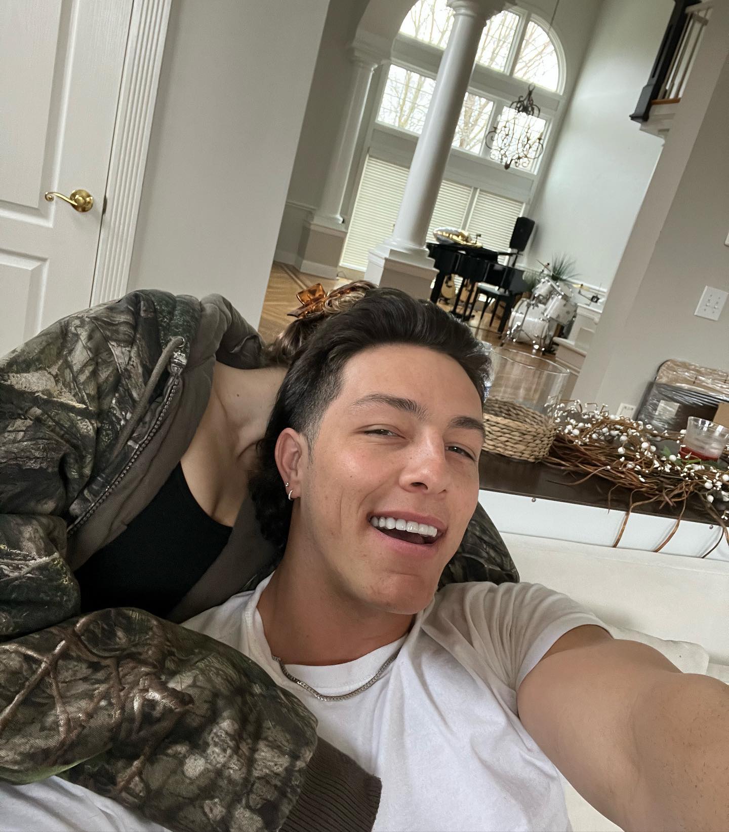 Is This The REAL Tayler Holder OnlyFans Leak?  Find Out Now!