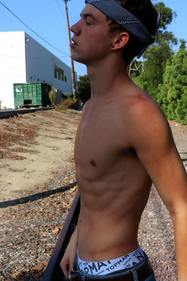 General picture of Taylor Caniff - Photo 778 of 1035. 