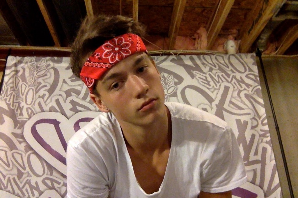 General picture of Taylor Caniff - Photo 433 of 1035. 