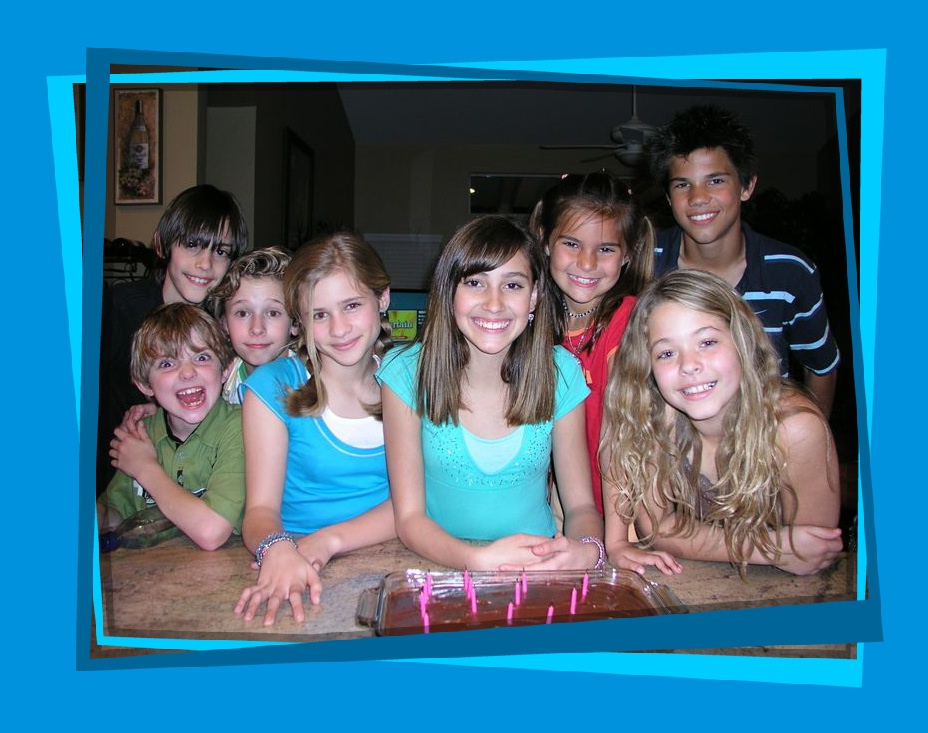 Picture of Taylor Dooley in General Pictures TI4U_u1215745643.jpg