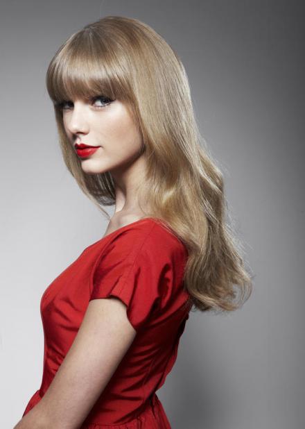 Picture of Taylor Swift in General Pictures - taylor-swift-1374773592 ...