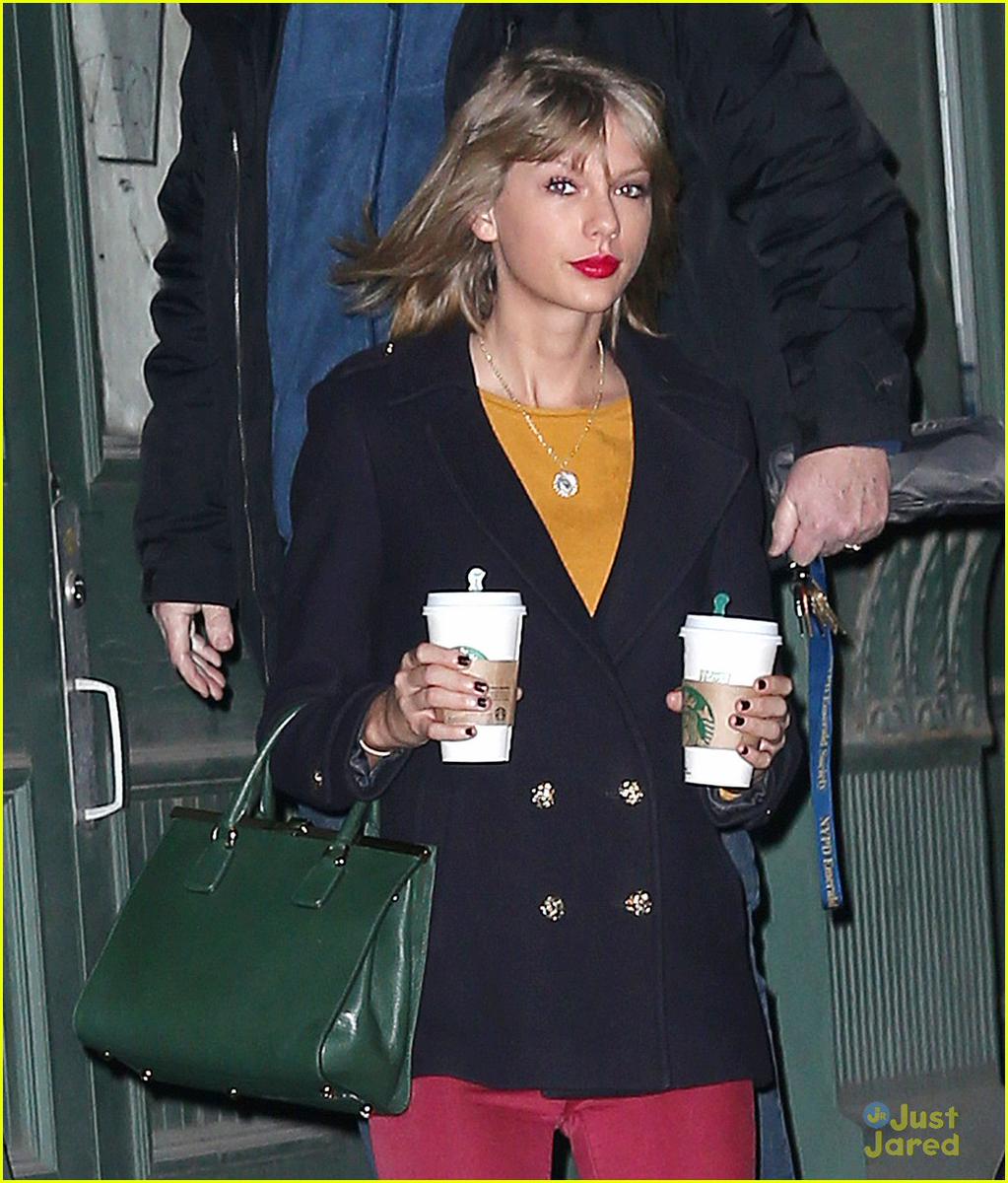 Picture of Taylor Swift in General Pictures - taylor-swift-1420650196 ...