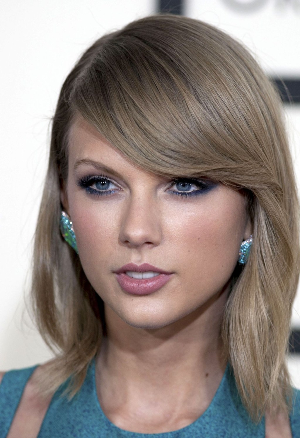 Picture of Taylor Swift in General Pictures - taylor-swift-1426446127 ...