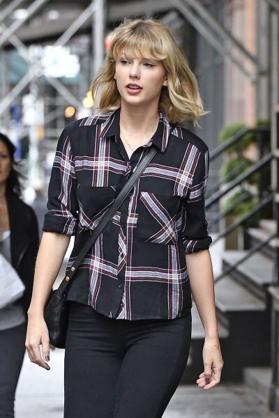 Picture of Taylor Swift in General Pictures - taylor-swift-1475132041 ...