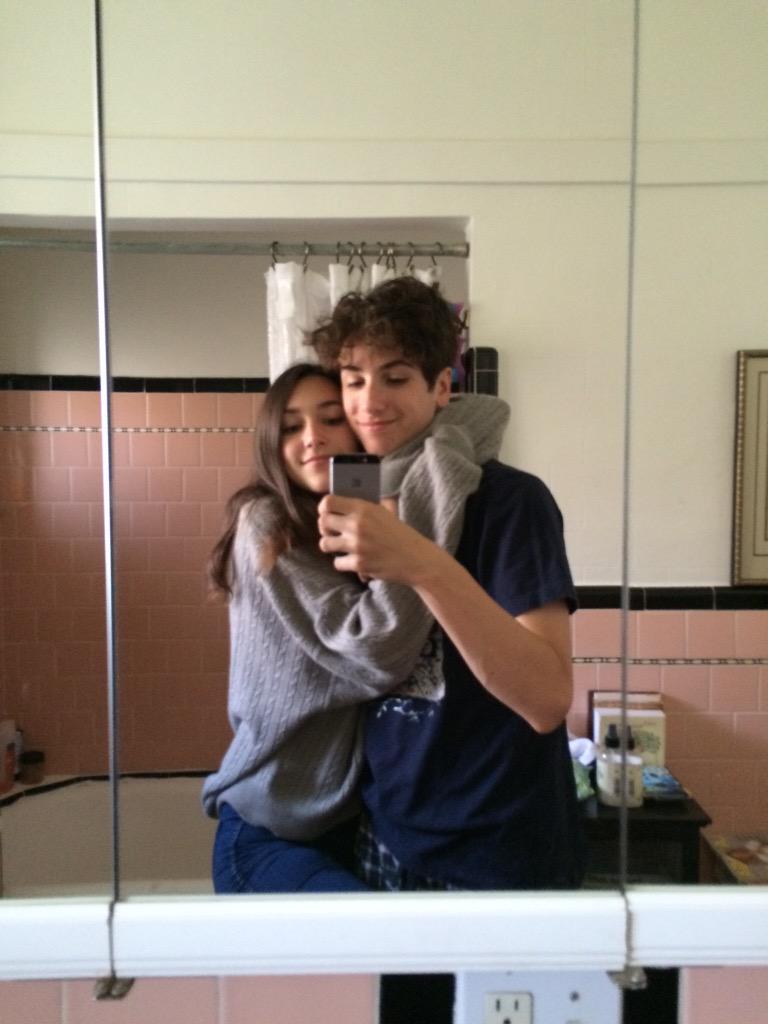 Picture of Teo Halm in General Pictures - teo-halm-1433118241.jpg ...