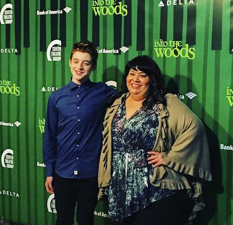 Picture of Thomas Barbusca in General Pictures thomasbarbusca