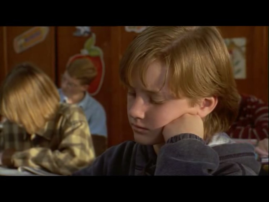 Picture of Thomas Guiry in Lassie - thomas-guiry-1375900809.jpg | Teen  Idols 4 You