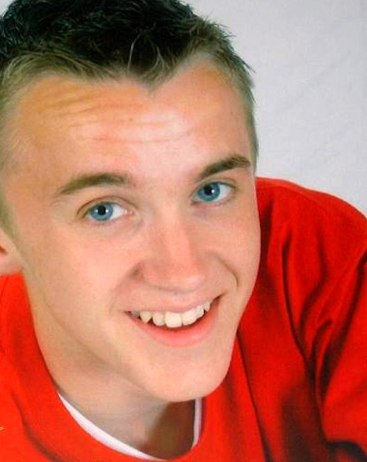 Leigh Felton Videos