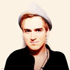 General photo of Tom Fletcher