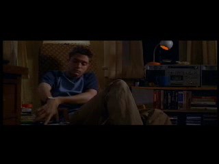 Topher Grace in Win a Date with Tad Hamilton!