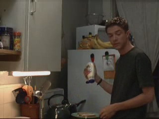Topher Grace in Win a Date with Tad Hamilton!