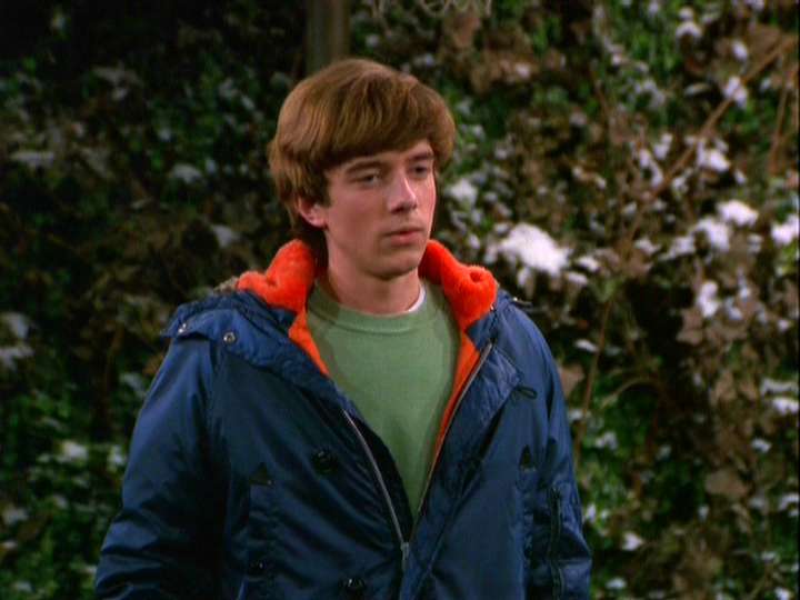 Picture of Topher Grace in That '70s Show - topher_grace_1242618364.jpg ...