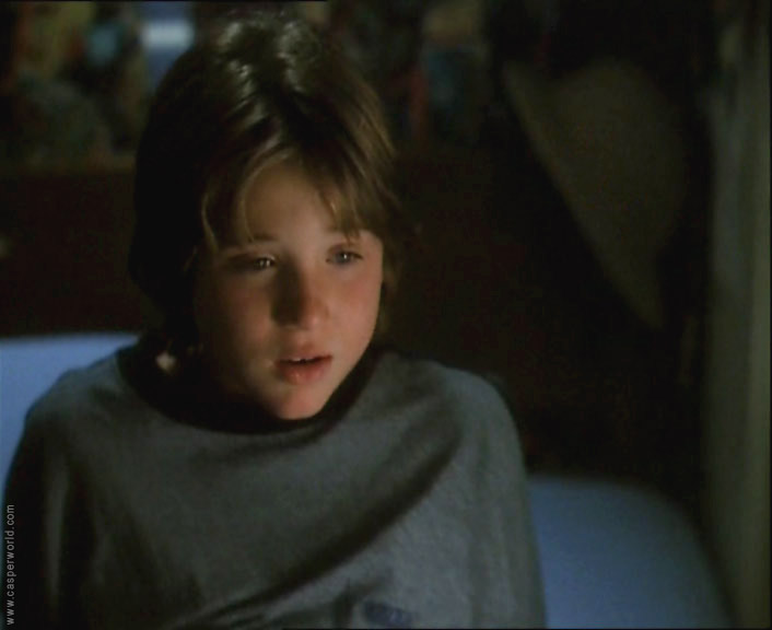 Picture of Trevor in Family Plan trmfamilyplan_15.jpg Teen