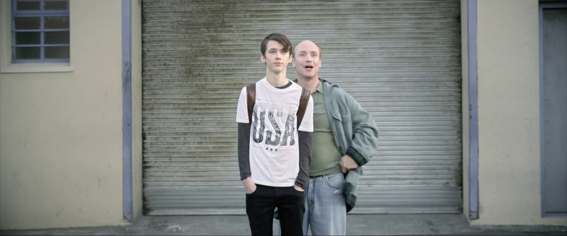 Picture of Troye Sivan in Spud 3: Learning to Fly - troye-sivan ...